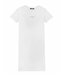 BALMAIN Платье/Сарафан