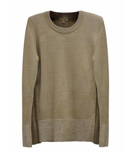 BURBERRY Джемпер / свитер