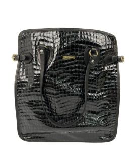 DSQUARED2 Сумка тоут