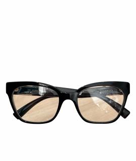 VERSACE Очки и оправы