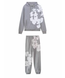 Denim Tears Повседневный костюм