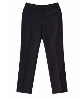 JEAN PAUL GAULTIER Прямые брюки