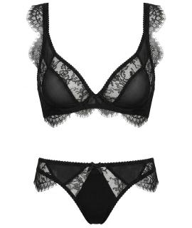 AGENT PROVOCATEUR Комплекты