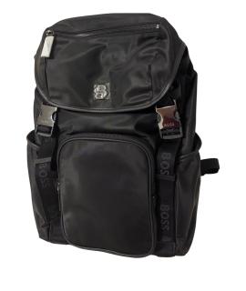 HUGO BOSS Рюкзак