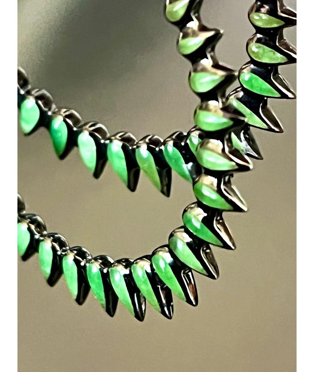 STEPHEN WEBSTER Серьги, фото 6