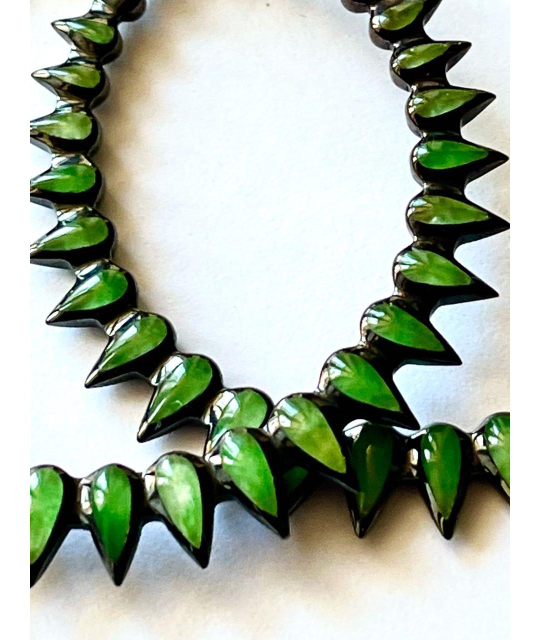 STEPHEN WEBSTER Серьги, фото 3