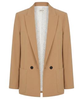 ZADIG & VOLTAIRE Жакет/пиджак