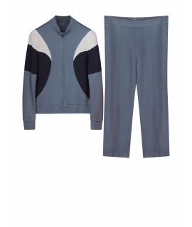 BOTTEGA VENETA Костюм с брюками