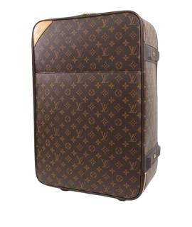 LOUIS VUITTON Чемодан