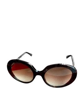 CHLOE Солнцезащитные очки