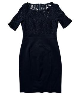 BURBERRY Коктейльное платье