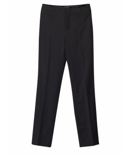 JEAN PAUL GAULTIER Прямые брюки