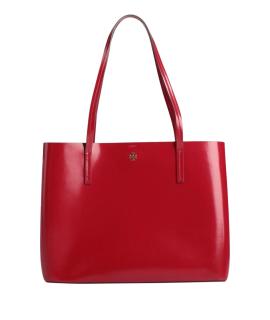 TORY BURCH Сумка тоут