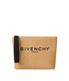 GIVENCHY Клатч/вечерняя сумка