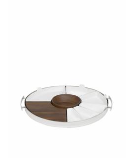 CHRISTOFLE Аксессуар для сервировки