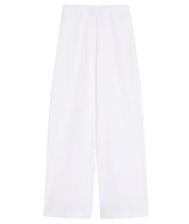 MAX MARA Прямые брюки