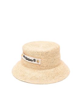 JACQUEMUS Шляпа