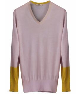 CELINE Джемпер / свитер