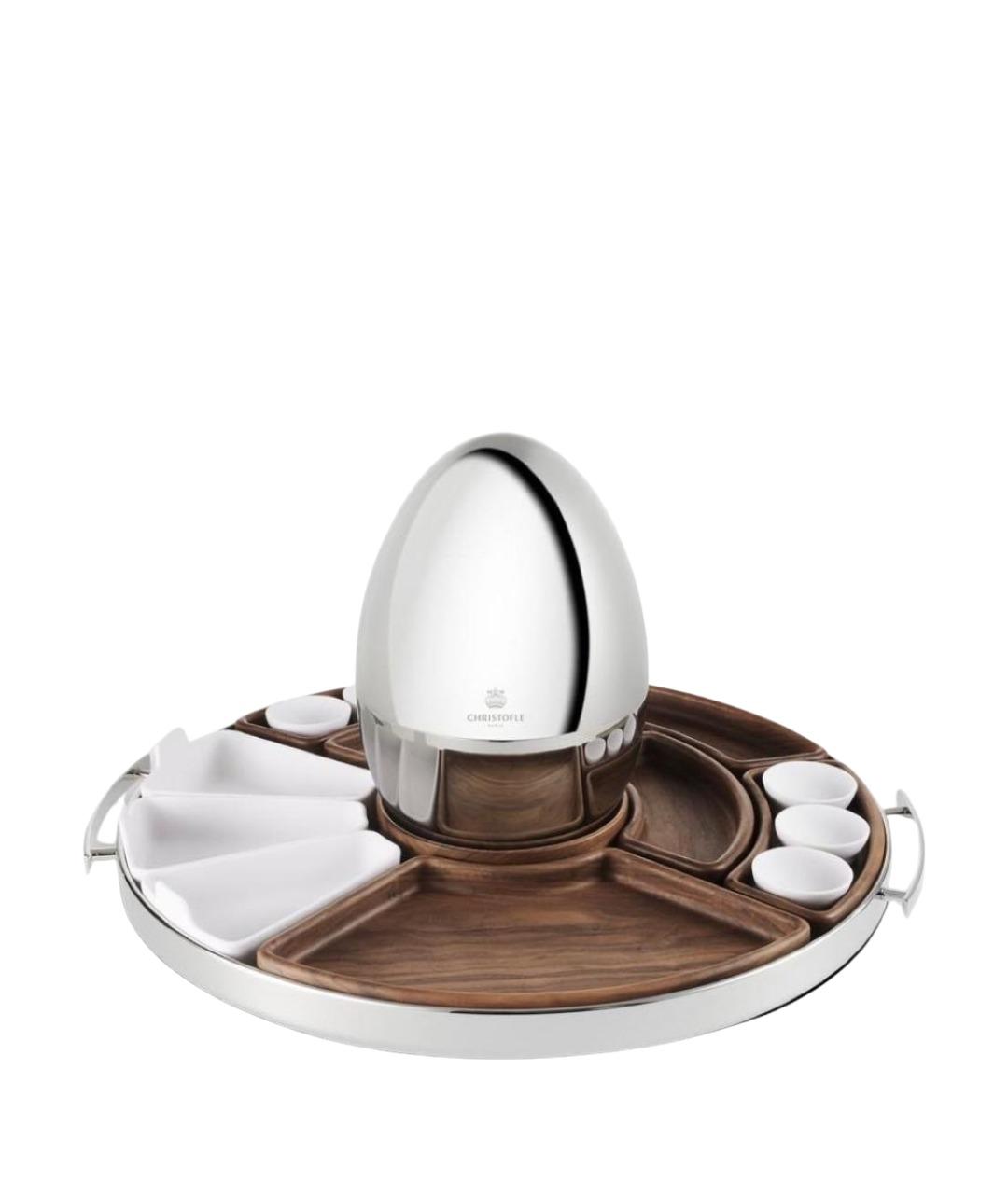 Изображение продукта