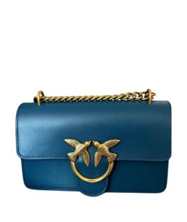 PINKO Сумка через плечо