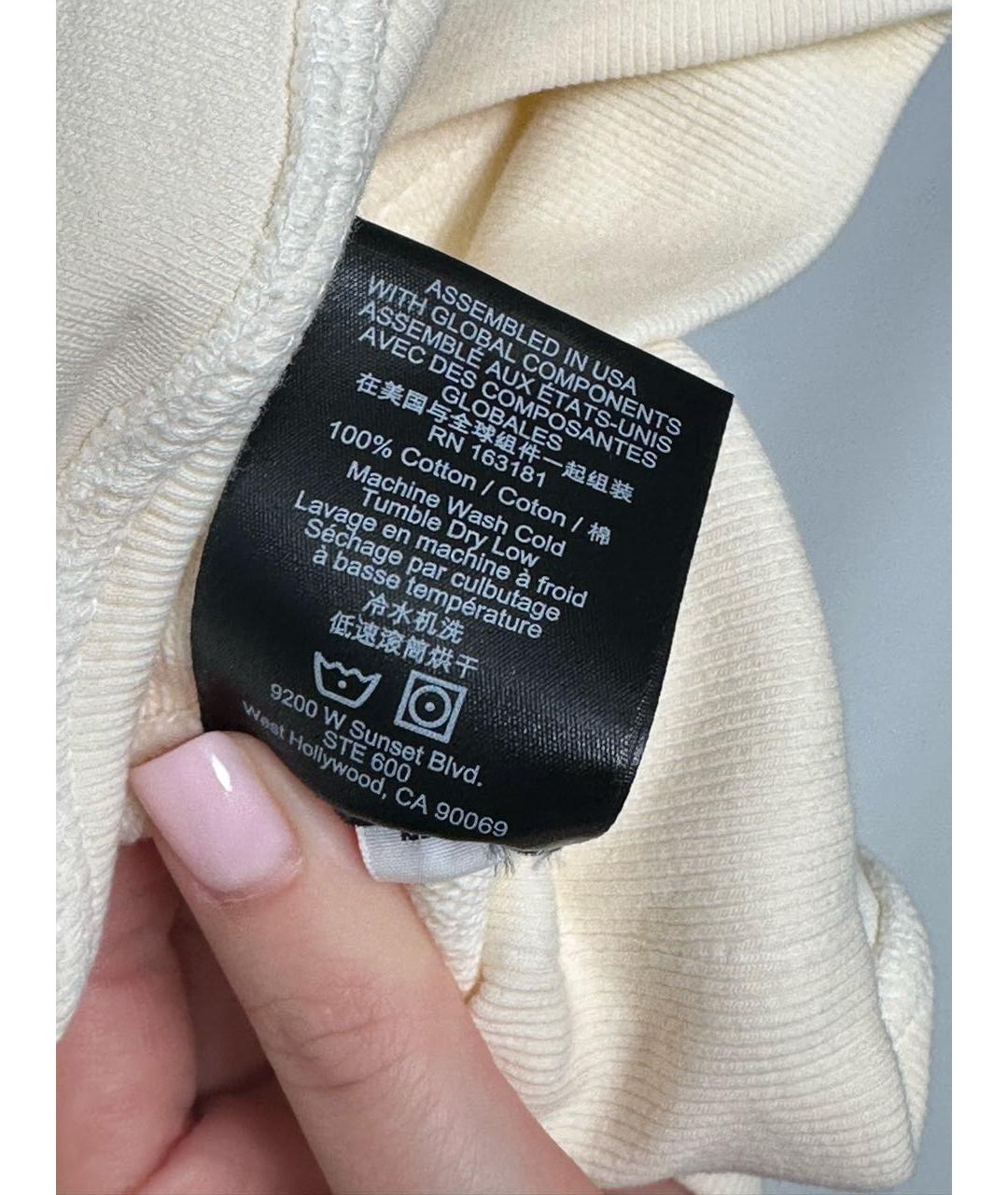 Изображение продукта