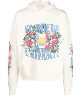 RHUDE Худи/толстовка