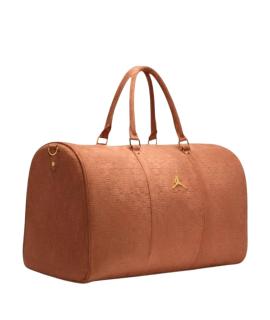 JORDAN Дорожная/спортивная сумка