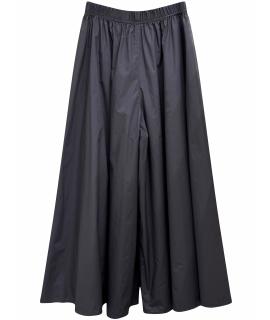 COS Брюки широкие