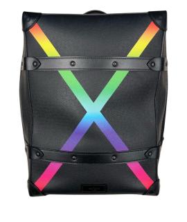 LOUIS VUITTON Рюкзак