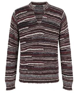 DOLCE&GABBANA Джемпер / свитер