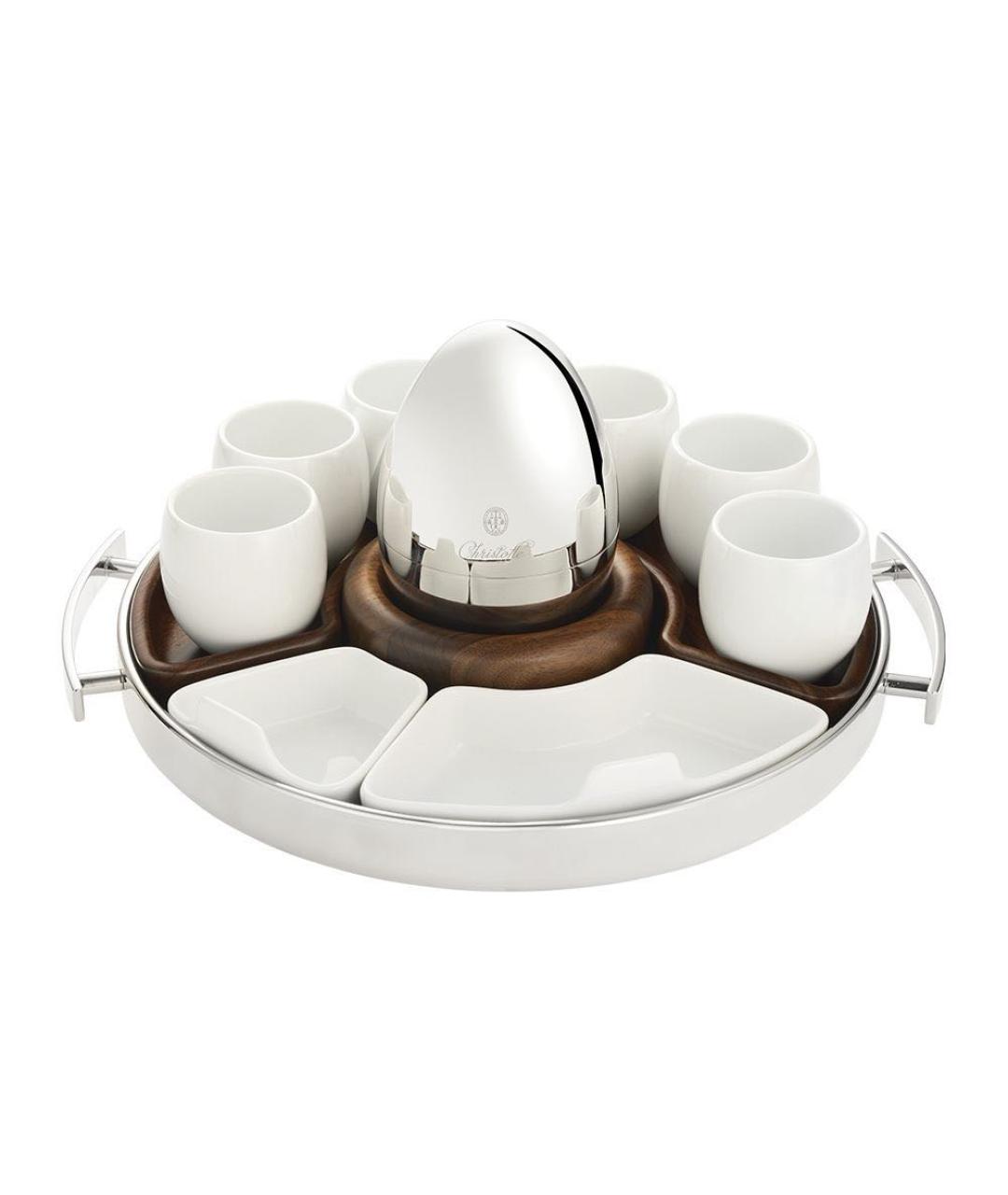 Изображение продукта