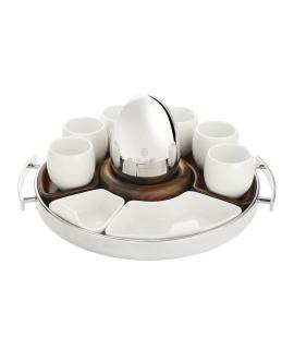 CHRISTOFLE Аксессуар для сервировки