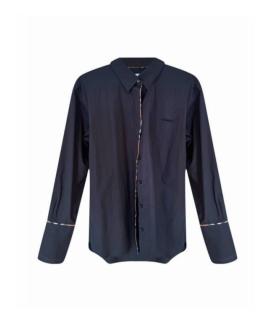 BURBERRY Рубашка