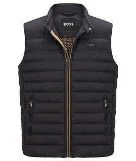 HUGO BOSS Жилет