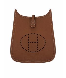 HERMES Поясная сумка