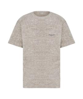 CHRISTIAN DIOR Футболка