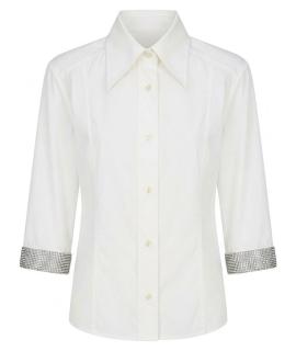 DOLCE&GABBANA Рубашка