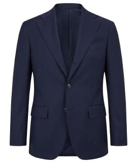 SERGIO ROSSI Пиджак