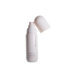 Rhode Увлажнение