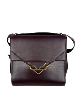 BOTTEGA VENETA Сумка через плечо