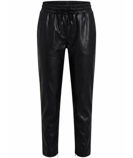 MUUBAA Брюки узкие