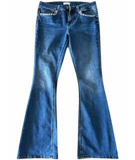 LIU JO Джинсы слим