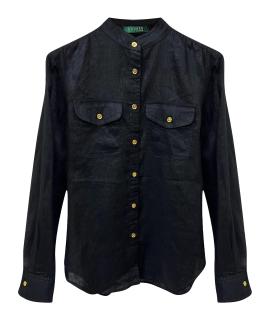 RALPH LAUREN Рубашка