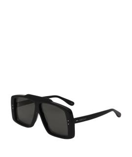 GUCCI Солнцезащитные очки