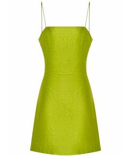 12 STOREEZ Коктейльное платье