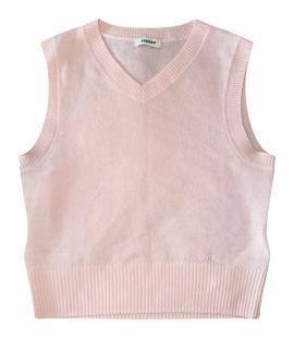 SANDRO Жилетка