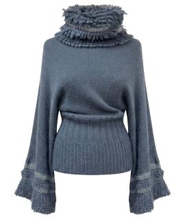 EMPORIO ARMANI Водолазка