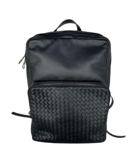 BOTTEGA VENETA Рюкзак