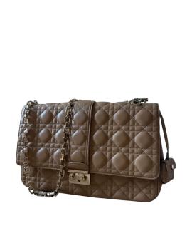 CHRISTIAN DIOR Сумка через плечо