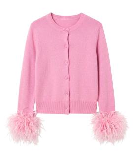 12 STOREEZ Кардиган